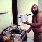 Tutorial: como fazer sopa de pedra