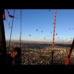 Prevendo o uso do Google Glass no futuro