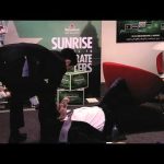 Processo seletivo para est&aacute;gio na Heineken