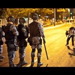 Fuck the police (240)