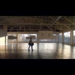 Autoestima: homens x mulheres