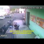 Fuck the police (231)