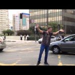 Fuck the police (227)