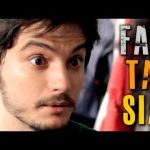 Aluguel de fantasia para festa