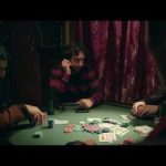 Pegadinha da Carlsberg: Teste de Amizade