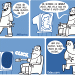 filme_favorito.gif