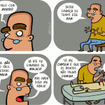 medium.gif