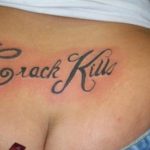 reverse_tramp_stamp3.jpg