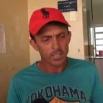 Opini&atilde;o formada sobre tudo