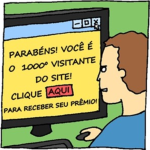 Por que nunca se deve ignorar a publicidade