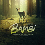 bambi-cover