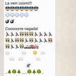 20130625-whatsappsp.jpg