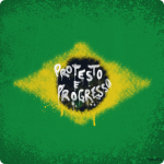 20130626-protestoeprogresso-1.png