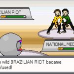 Pok&eacute;Dilma