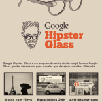 20130628-googlehipsterglass.png
