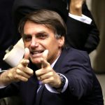 jairbolsonaro-1