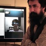 teste-fidelidade-online