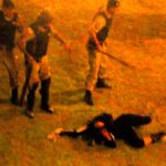 Fuck the police (254) &ndash; Edi&ccedil;&atilde;o Especial