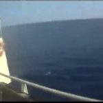 O crime n&atilde;o compensa (5)