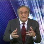 Protestos pelo Brasil &ndash; Imprensa x Internet