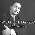 Show das Poderosas (par&oacute;dia gospel)