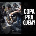 TRETA na Abertura da Copa das Confedera&ccedil;&otilde;es