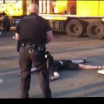 Fuck the police (259)