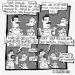 20130709-malditos-designers-173.jpg