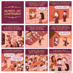 20130712-14-mundoaocontrario.png