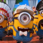 minion-wallpaper-20-Good-Pictures