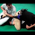 Fuck the police (260)