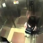 O crime n&atilde;o compensa (8)