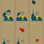 20130820-graduado.png