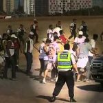 Fuck the police (271)