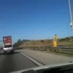 Fuck the police (272)