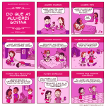 20130826-18-doqueasmulheresgostam.png