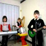 Crian&ccedil;a Esperan&ccedil;a (9)