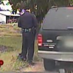 Fuck the police (50)