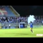 O importante é comemorar (2)