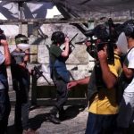 g-i-joe-x-c-o-b-r-a-no-paintball.html