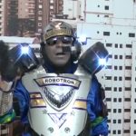 robotron-H7M25i-z9ZADAWnK