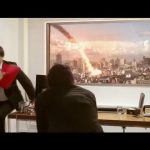 Grandes pegadinhas da publicidade (3)