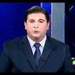 A era da piada interna global