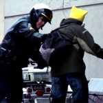 Fuck The Police (31)