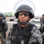 Fuck the police (277)