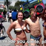 Restart na Austr&aacute;lia