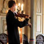 Como contornar uma situa&ccedil;&atilde;o deselegante