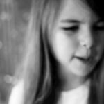 Criança Esperança (7)