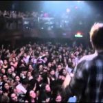 Michel Tel&oacute; x A-Ha &ndash; Ai, Se Eu Te Pego Take On Me