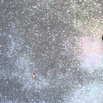 Os v&iacute;deos mais TENSOS que voc&ecirc; assistiu em 2012